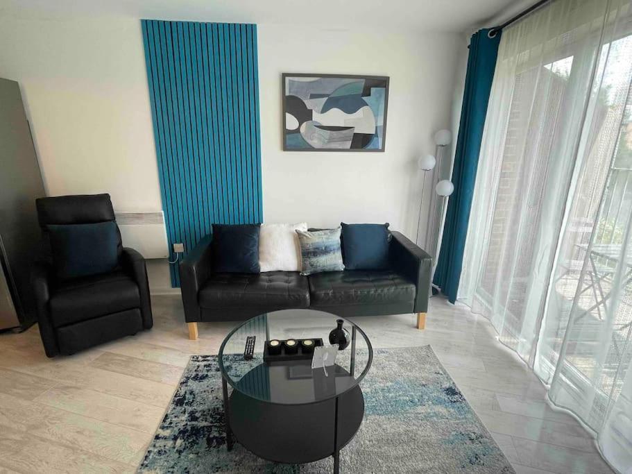 Cityfront Modern Apt Near City Centre/Etihad, Free Parking Manchester Buitenkant foto