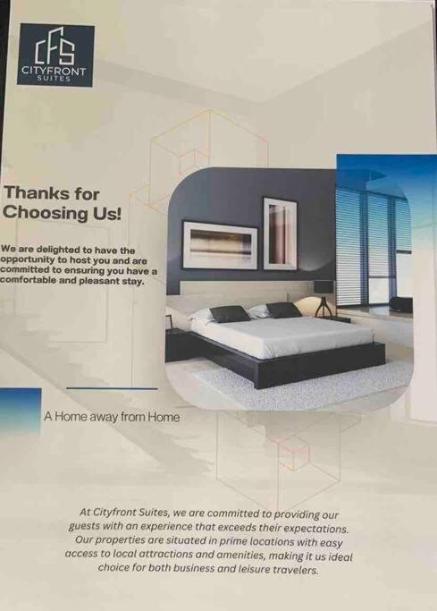Cityfront Modern Apt Near City Centre/Etihad, Free Parking Manchester Buitenkant foto