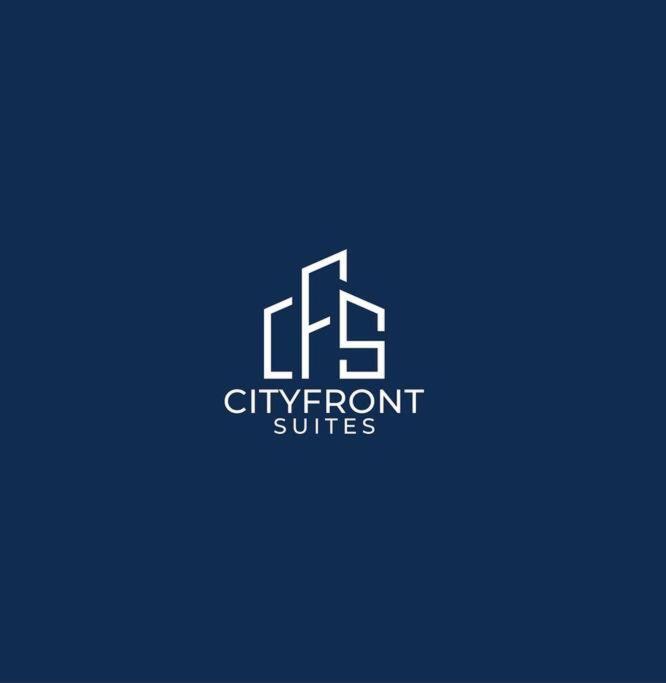 Cityfront Modern Apt Near City Centre/Etihad, Free Parking Manchester Buitenkant foto